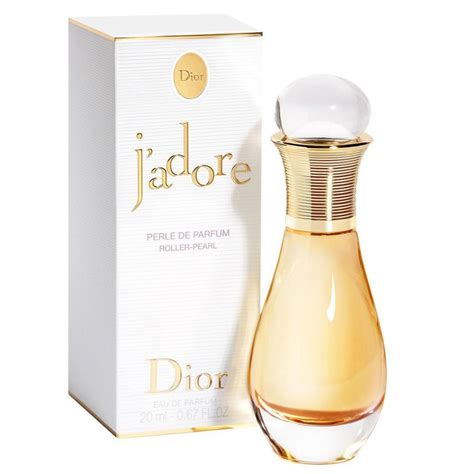 j'adore dior roller perfume|j adore dior perfume superdrug.